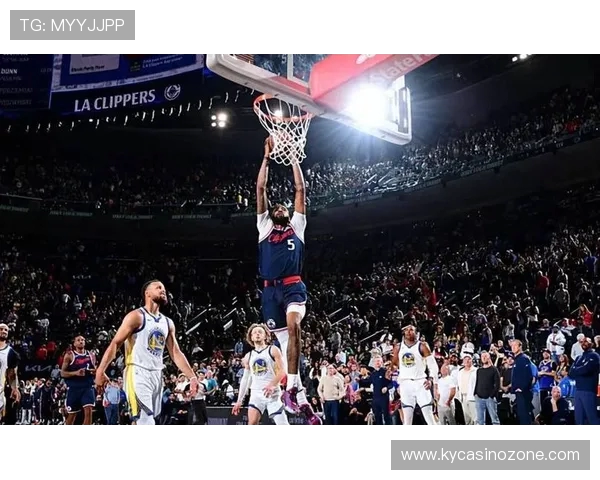 2026年NBA选秀热门垂直弹跳竟不如319磅NFL锋线_3