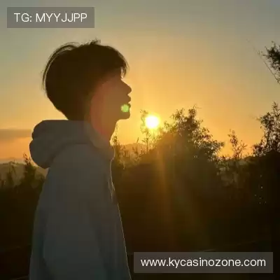 罗楚焱